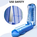 pill-cutter-splitter-for-small-and-tiny--3.jpg