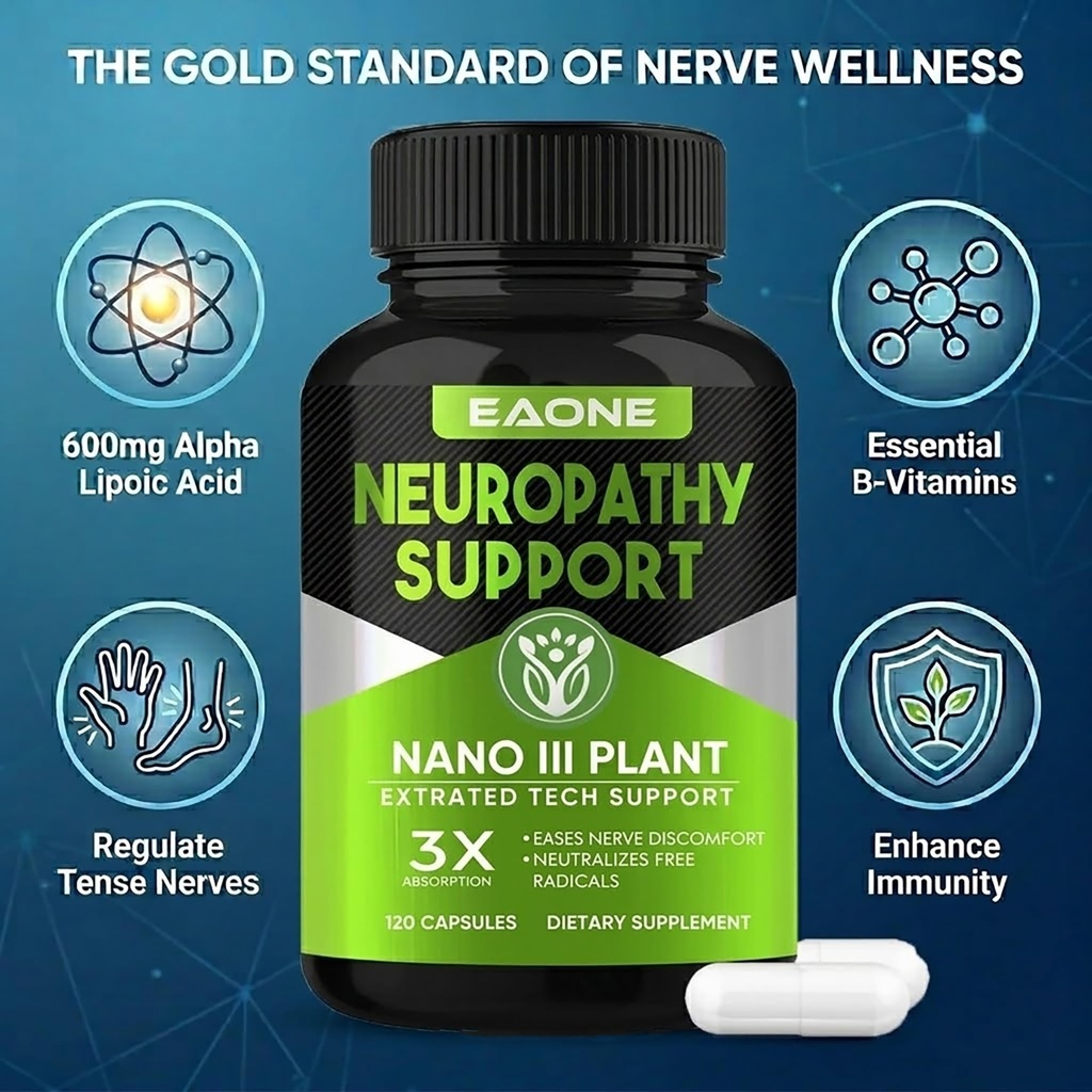 eaone-nerve-savior-for-neuropathy-suppor-5.jpg