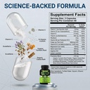 eaone-nerve-savior-for-neuropathy-suppor-6.jpg