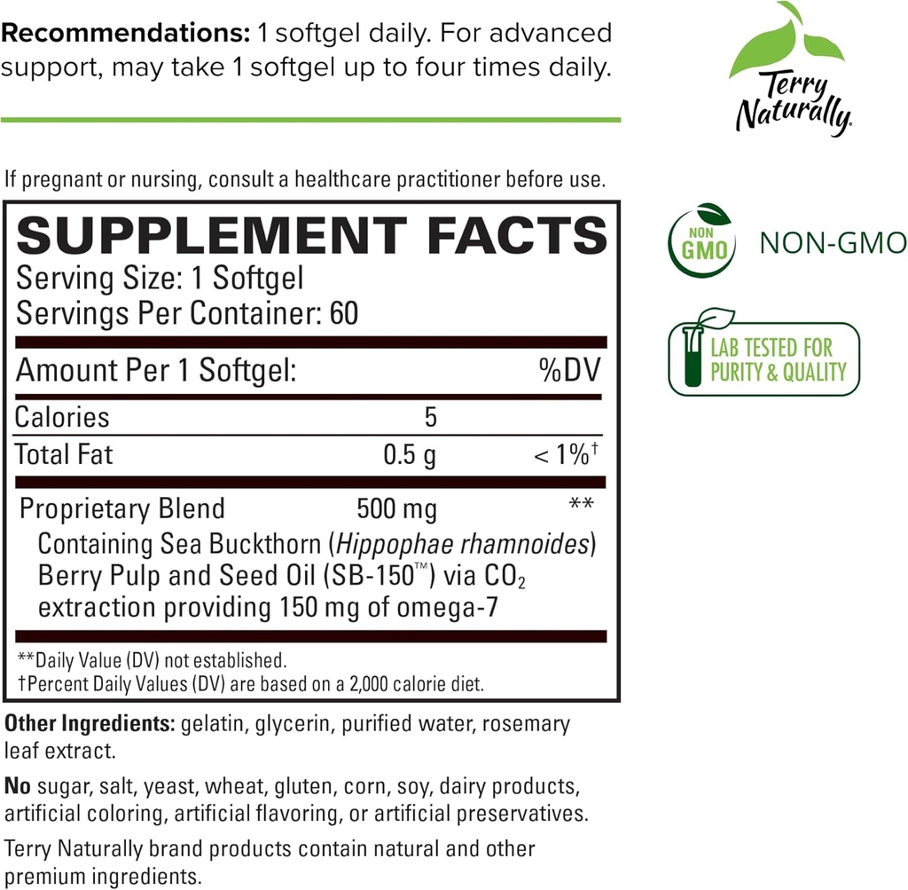 terry-naturally-omega-7-dry-eye-relief---2.jpg