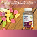 multivitamin-gummies-mixed-berry-orange--2.jpg
