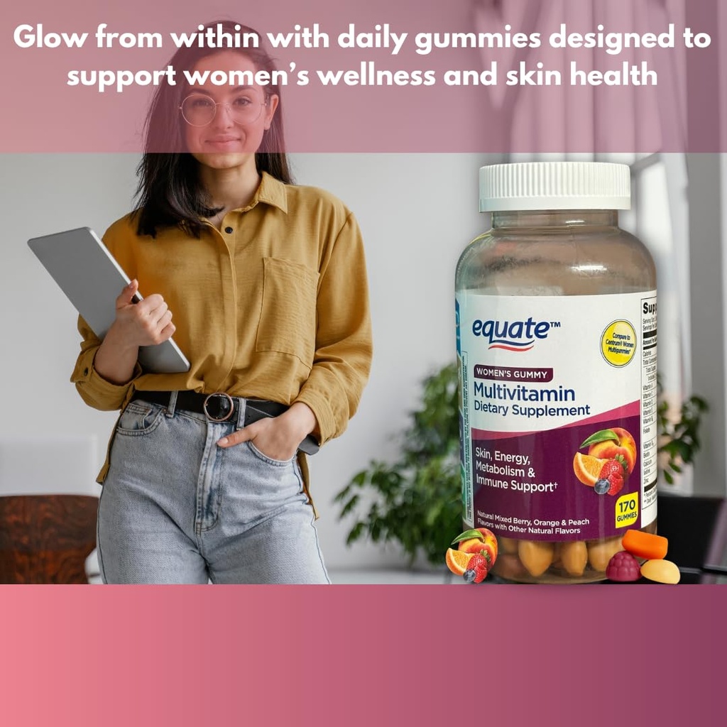 multivitamin-gummies-mixed-berry-orange--3.jpg