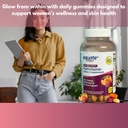 multivitamin-gummies-mixed-berry-orange--3.jpg