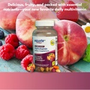 multivitamin-gummies-mixed-berry-orange--4.jpg