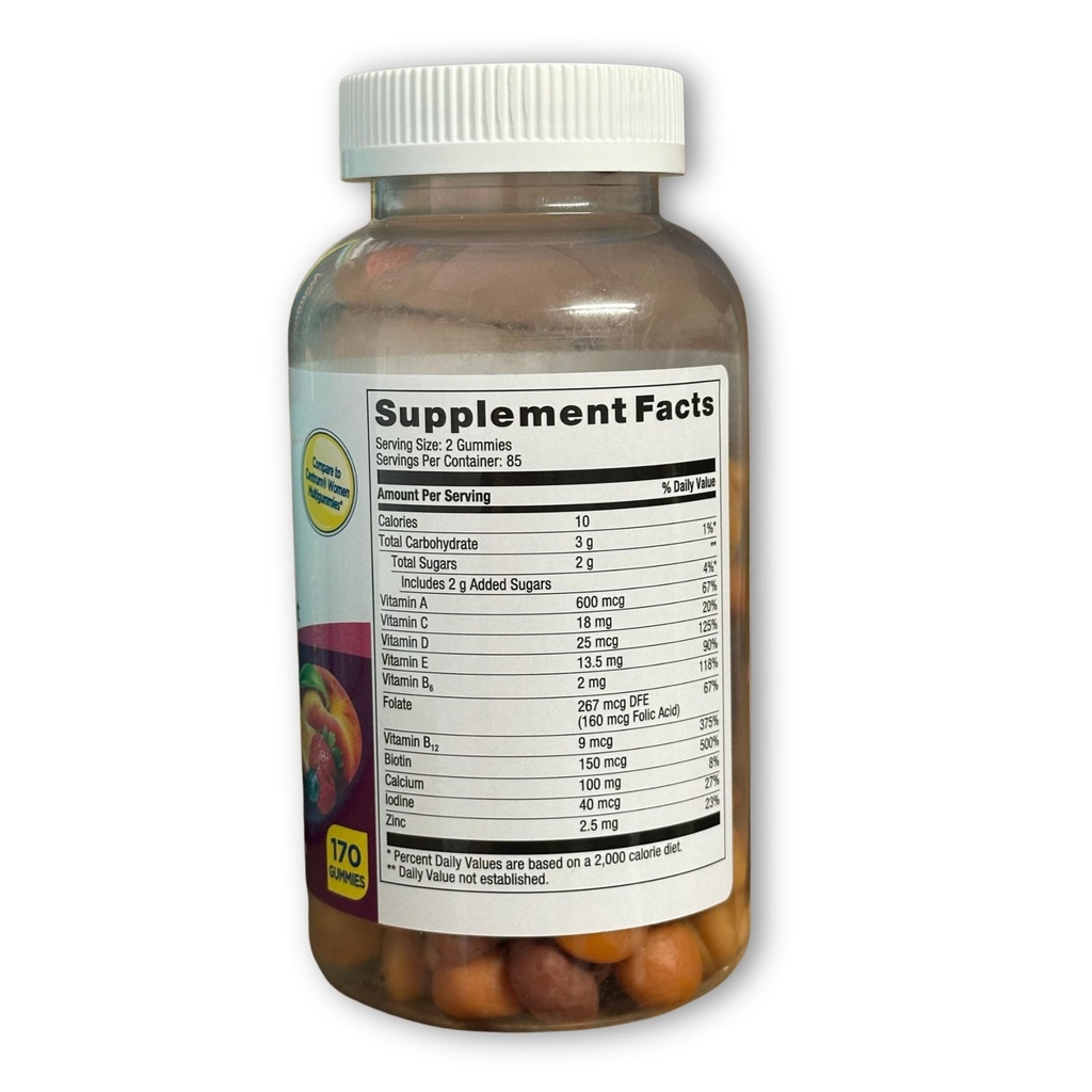 multivitamin-gummies-mixed-berry-orange--5.jpg