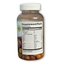 multivitamin-gummies-mixed-berry-orange--5.jpg