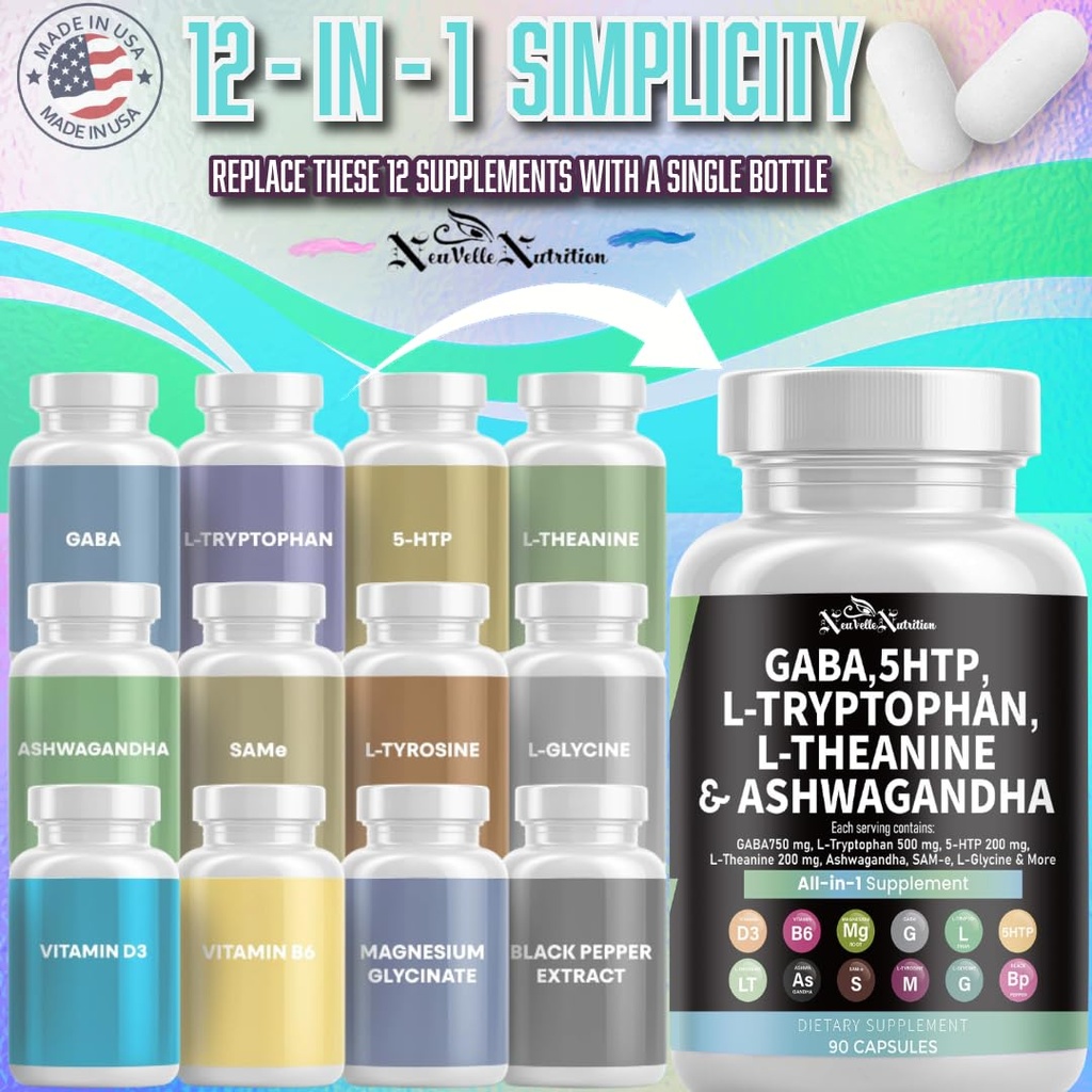 mood-glow-bundle-gaba-complex-with-5-htp-2.jpg