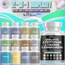 mood-glow-bundle-gaba-complex-with-5-htp-2.jpg