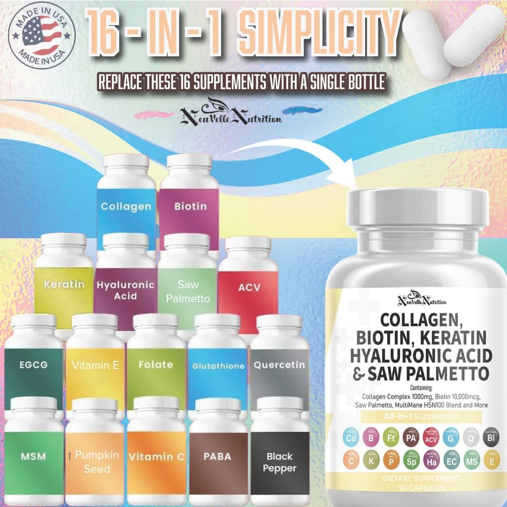 mood-glow-bundle-gaba-complex-with-5-htp-3.jpg