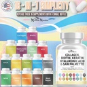 mood-glow-bundle-gaba-complex-with-5-htp-3.jpg