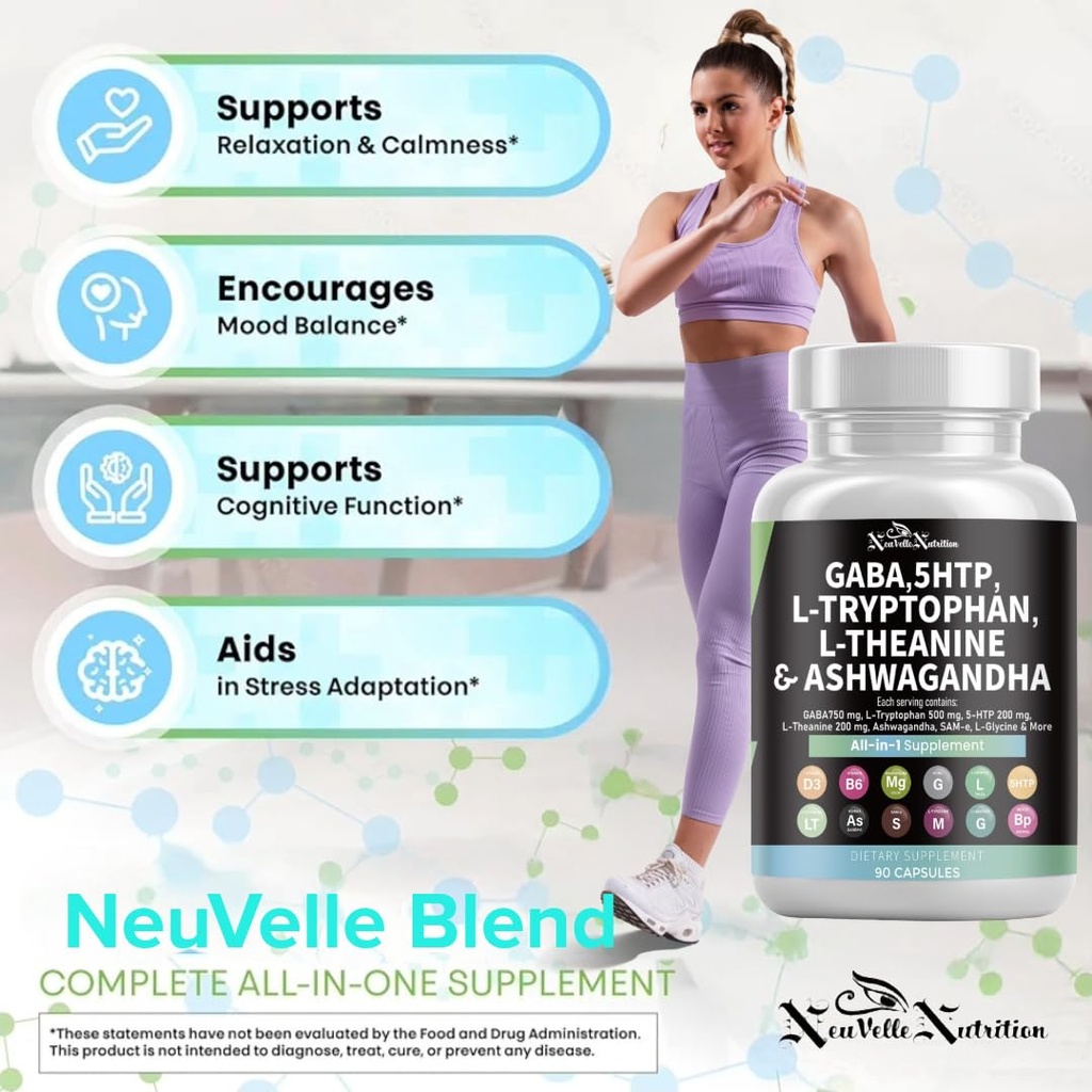 mood-glow-bundle-gaba-complex-with-5-htp-6.jpg