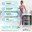 mood-glow-bundle-gaba-complex-with-5-htp-6.jpg