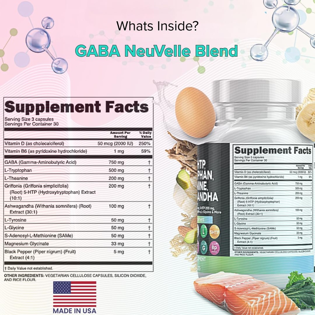 mood-glow-bundle-gaba-complex-with-5-htp-4.jpg