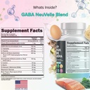 mood-glow-bundle-gaba-complex-with-5-htp-4.jpg