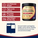 doctor-s-recipes-multi-collagen-peptides-5.jpg