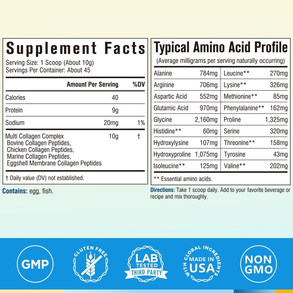 multi-collagen-peptides-powder-pure-mori-3.jpg