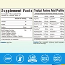 multi-collagen-peptides-powder-pure-mori-3.jpg
