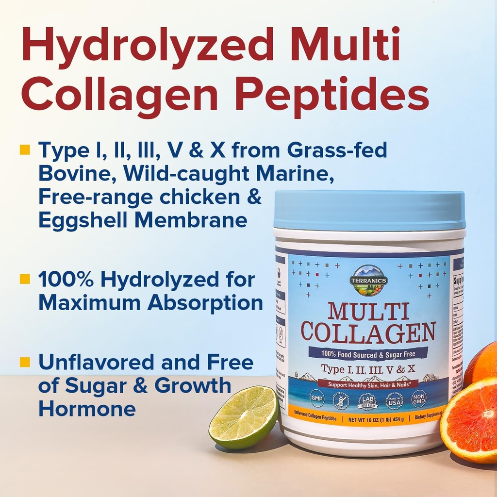 multi-collagen-peptides-powder-pure-mori-4.jpg