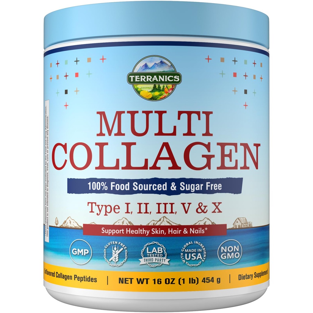 multi-collagen-peptides-powder-pure-mori-2.jpg