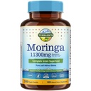 multi-collagen-peptides-powder-pure-mori-6.jpg