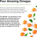 terry-naturally-omega-7-dry-eye-relief---3.jpg