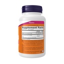 now-foods-supplements-vitamin-c-1-000-wi-2.jpg