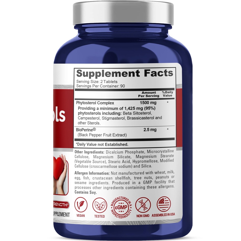 nusapure-plant-sterols-1500-mg-180-table-2.jpg