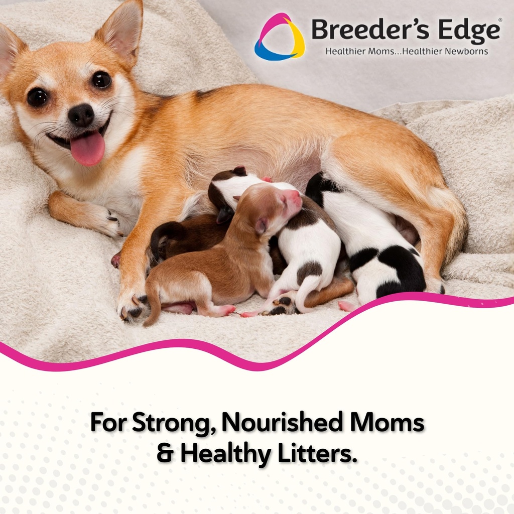 breeder-s-edge-oxy-momma-soft-chews-post-2.jpg