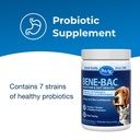petag-bene-bac-1-lb-powder-probiotics-fo-3.jpg