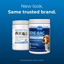 petag-bene-bac-1-lb-powder-probiotics-fo-2.jpg