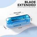pill-cutter-splitter-for-small-and-tiny--5.jpg