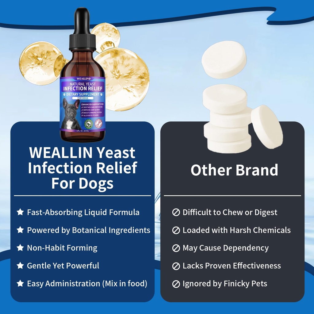 natural-yeast-infection-treatment-for-do-6.jpg