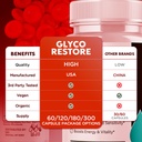 2-pack-glyco-restore-capsules-official-g-3.jpg