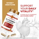 sweet-restore-glycogen-support-official--2.jpg