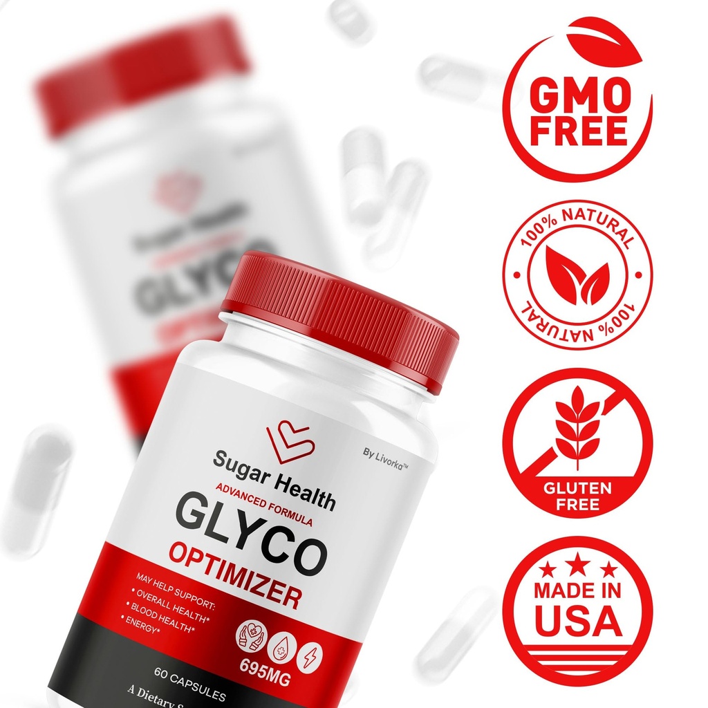 sugarhealth-glyco-optimizer-official-sug-5.jpg