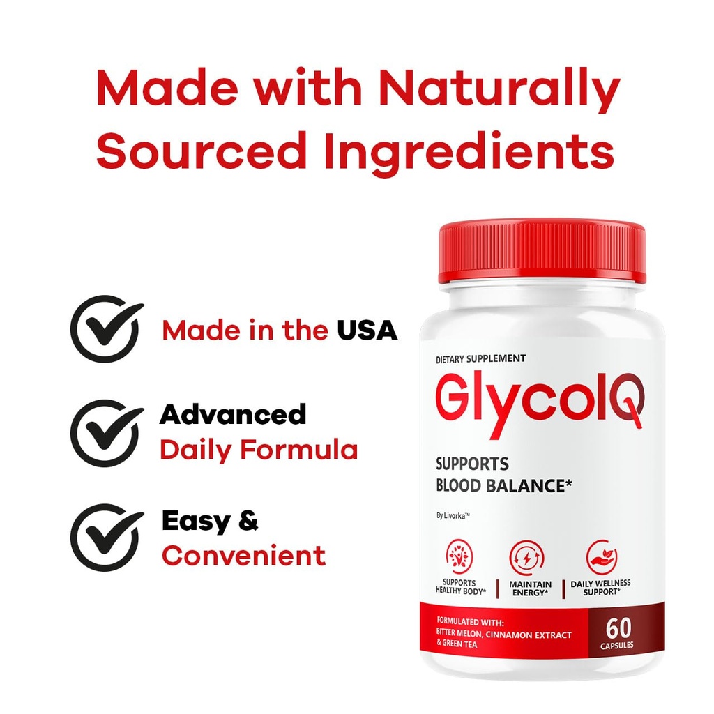 5-pack-glycoiq-capsules-official-glyco-i-5.jpg