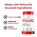 5-pack-glycoiq-capsules-official-glyco-i-5.jpg