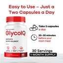 5-pack-glycoiq-capsules-official-glyco-i-4.jpg