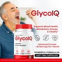 5-pack-glycoiq-capsules-official-glyco-i-2.jpg