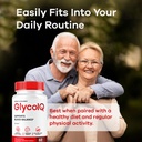 5-pack-glycoiq-capsules-official-glyco-i-6.jpg
