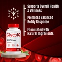 3-pack-glycoiq-capsules-all-natural-glyc-4.jpg