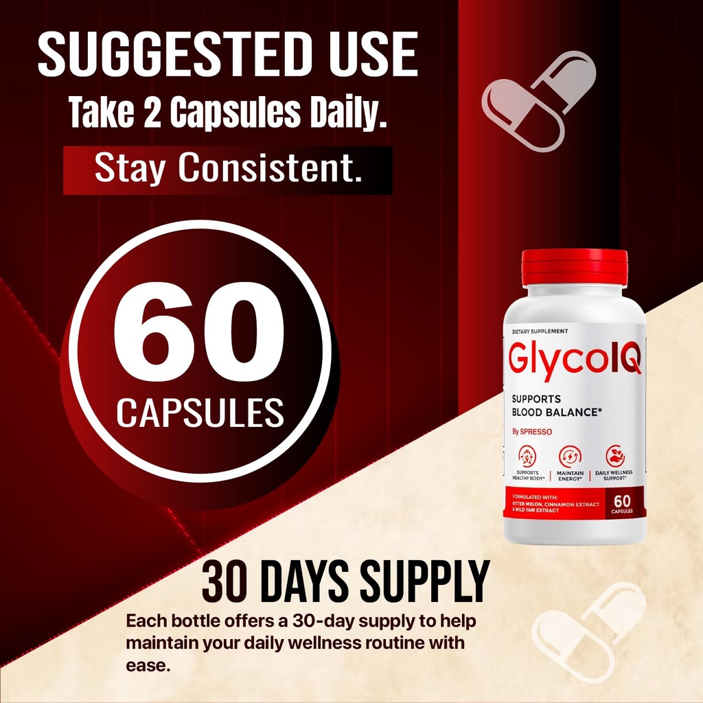 3-pack-glycoiq-capsules-all-natural-glyc-5.jpg