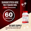3-pack-glycoiq-capsules-all-natural-glyc-5.jpg