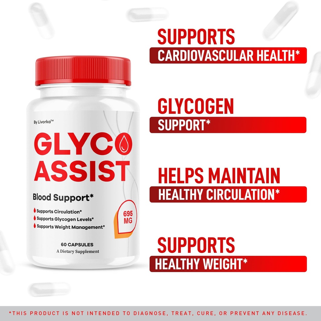 2-pack-glyco-assist-capsules-official-gl-2.jpg