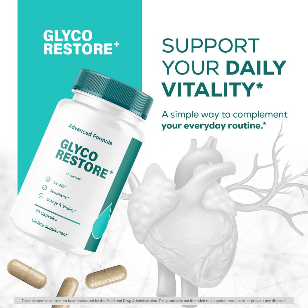 3-pack-glyco-restore-capsules-official-g-2.jpg