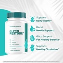 3-pack-glyco-restore-capsules-official-g-3.jpg