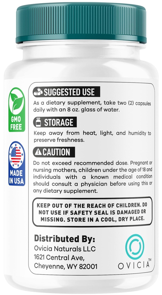 3-pack-glyco-restore-capsules-official-g-6.jpg