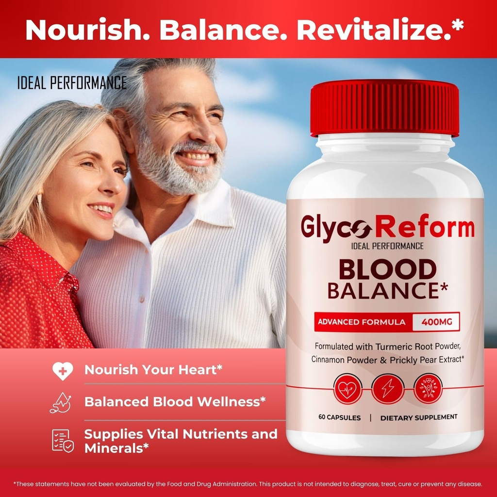 glyco-reform-advanced-blood-formula-caps-5.jpg