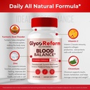 glyco-reform-advanced-blood-formula-caps-6.jpg
