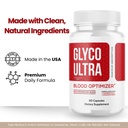 valdivia-5-pack-glyco-ultra-capsules-off-4.jpg